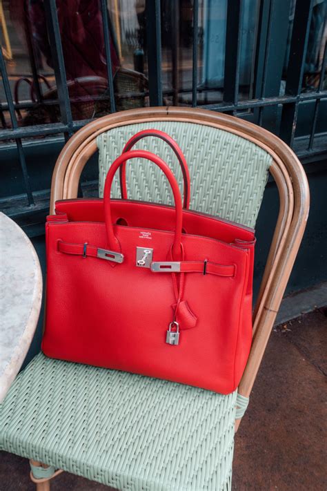 where can i buy a hermes birkin bag in london|hermes birkin catalogue.